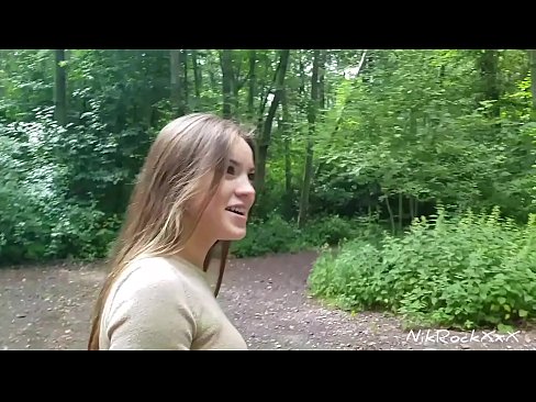 ❤️ Gisugyot ko si Evelina nga mag-fuck mi sa public place! Miingon siya og oo. Unya gilugos nako siya sa asno ug cum sa iyang baba. Unya naglagot siya sa iyang kaugalingon. ❌ Fucking video sa amon