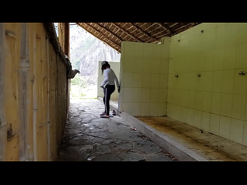 ❤️ espiya nga kamera sa usa ka Espanyol nga kauban sa unibersidad ❌ Fucking video  sa amon