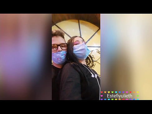 ❤️ Damn quarantine nagpabuang nako. ❌ Fucking video sa amon