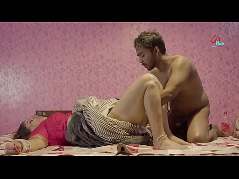❤️ web series: I love you Daadi Gitudloan niya siya unsaon pagpakigsekso sa usa ka babaye !!! ❌ Fucking video sa amon
