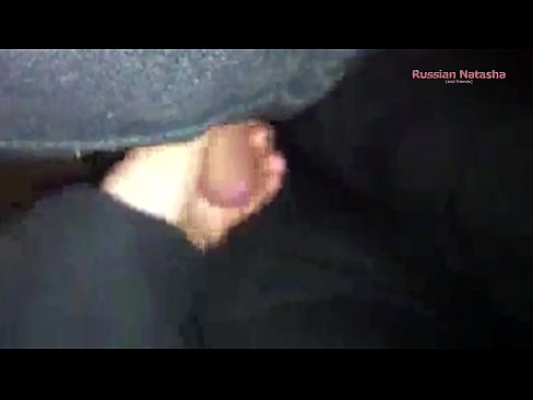 ❤️ UNDERSTADER SEXING IN THE STREET / If this video get 100k views and 100 comments - I'll send everyone in the comments my hubo pics ❌ Fucking video sa amon