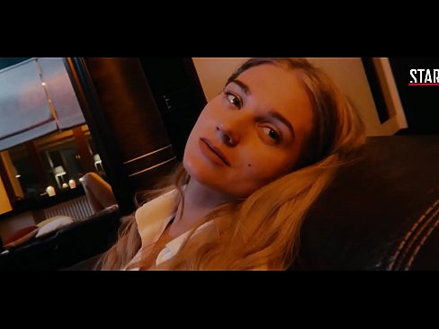 ❤️ EKSENA SA SEX UBAN NI KRISTINA ASMUS (FULL HD 1080) ❌ Fucking video sa amon