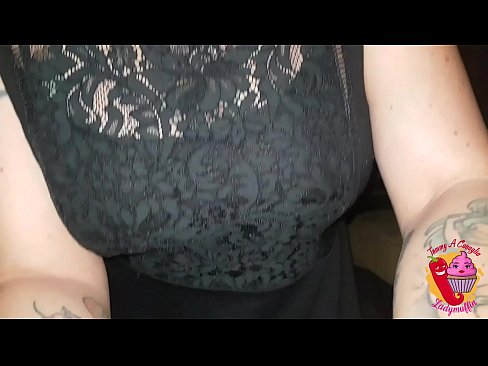 ❤️ Ang slutty stepsister naghatag kaniya og blowjob ug Spanish ❌ Fucking video sa amon