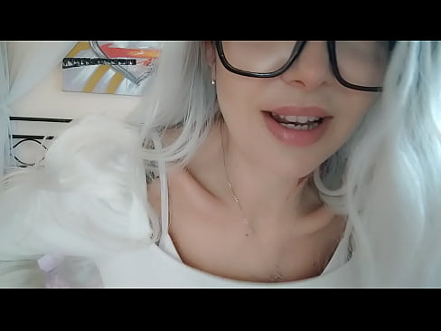 ❤️ anak, ayaw kaulaw! normal ang pagtindog. Nakakat-on si stepmother sa pagpugong sa iyang kaugalingon ❌ Fucking video sa amon