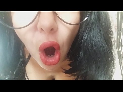 ❤️ Honey, dili ka pasudlon sa imong stepmom karon sa eskwelahan... I need you so much... ❌ Fucking video sa amon