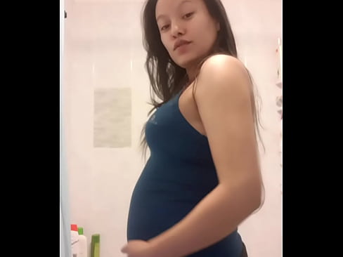 ❤️ ANG PINAKA HOTTEST COLOMBIAN SLUT SA NET NABALIK, BUNTIS, GUSTO TAN-AWA SILA MAGSUNOD USAB SA https://onlyfans.com/maquinasperfectas1 ❌ Fucking video sa amon
