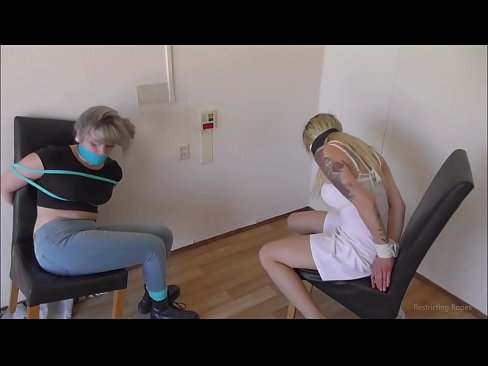 ❤️ Naadik / gigapos ug gibusalan / babaye sa kalisud ❌ Fucking video sa amon