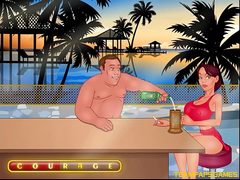 ❤️ nagkamang tambal nga bata sa bdsm resort ❌ Fucking video sa amon