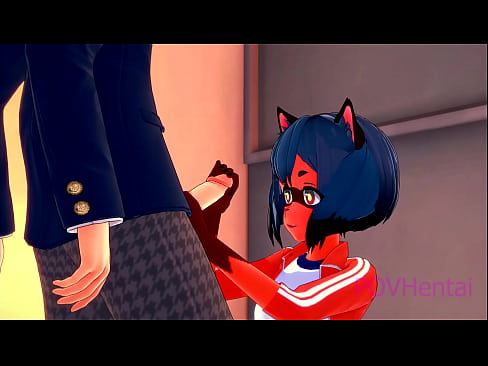 ❤️ Bag-ong ranch sa baka kauban si Michiru Kagemori ❌ Fucking video  sa amon