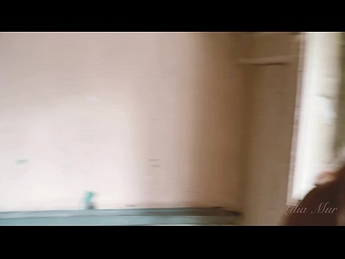 ❤️ Ang lami sa cum nagpahinumdom kanimo sa imong pagkabata? ❌ Fucking video sa amon