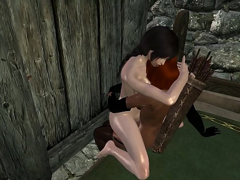 ❤️ sa bakasyon,ug gigamit ang mga lawas sa tsbbe ug unpe maximum actors,succubus ug nord ❌ Fucking video  sa amon