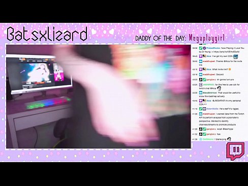 ❤️ NAKALIMOT ANG GAMER NGA I-OFF ANG STREAM UG NAG-SQUIRTED LIVE ON AIR ❌ Fucking video  sa amon
